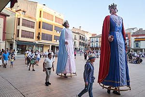 260903200543_FGF7195