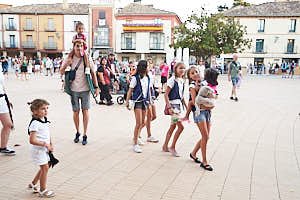 260903200557_FGF7198