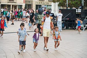260903200721_DSC0795