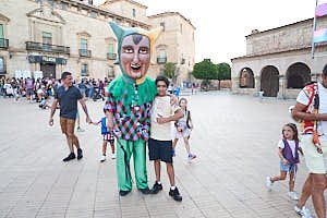 260903200907_FGF7202