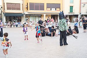 260903200926_FGF7204