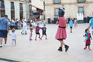 260903201312_FGF7214