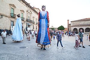 260903201451_FGF7226
