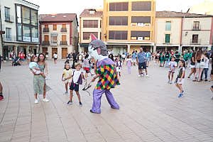 260903201544_FGF7231