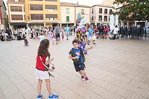 260903201557_FGF7232