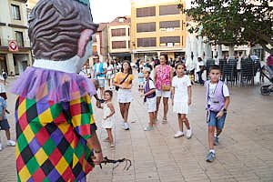 260903201639_FGF7235