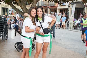 260903201649_FGF7238