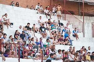 260903202702_DSC0799