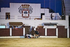 260903211552_DSC0925