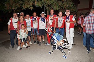 260903214152_FGF7282