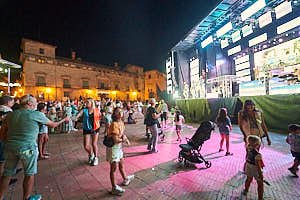 260903221354_LAI3312