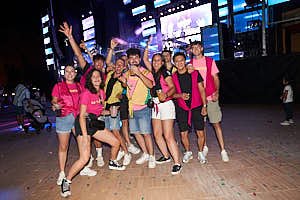 260903221451_FGF7360