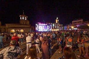 260903222158_LAI3320