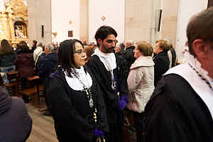 260402201023_FGF1663