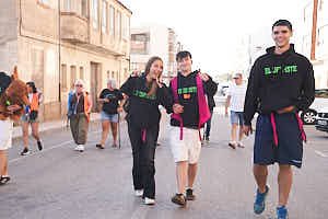 260907091453_FGF1238
