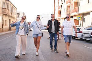 260907091500_FGF1239