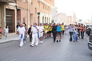 260907091548_FGF1240