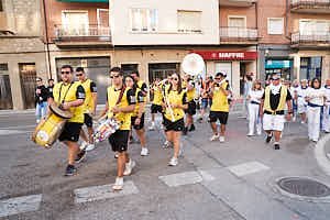 260907091617_FGF1242