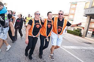 260907091641_FGF1246