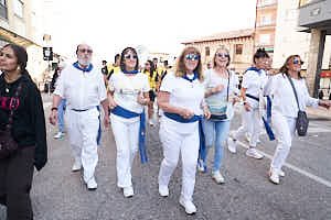 260907091645_FGF1248