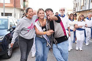 260907091730_FGF1252