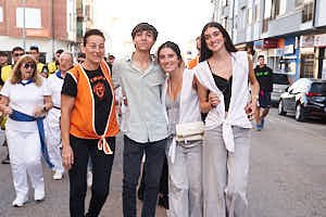 260907091743_FGF1254