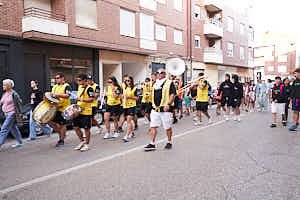 260907091820_FGF1258