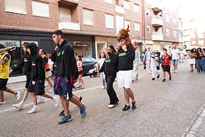 260907091828_FGF1259