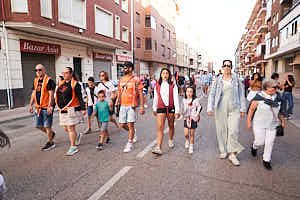 260907091919_FGF1263