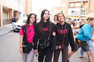 260907091958_FGF1265