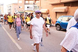 260907092008_FGF1267