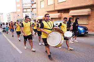 260907092012_FGF1269