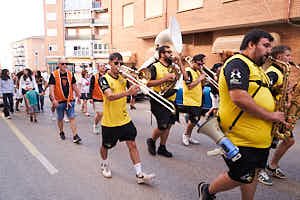 260907092016_FGF1270