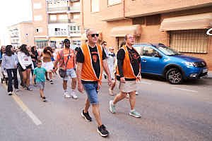 260907092018_FGF1271