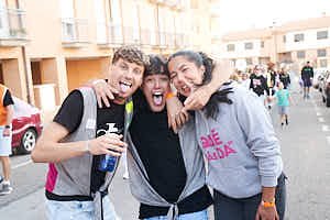 260907092127_FGF1276