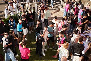 260907092940_FGF1313