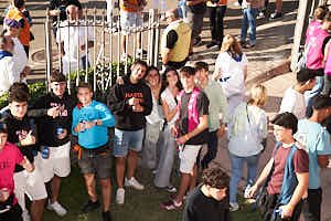 260907093002_FGF1316