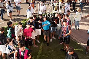 260907093004_FGF1317