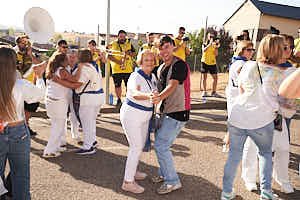 260907094816_FGF1392