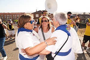 260907094836_FGF1396