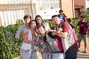260907094954_FGF1400