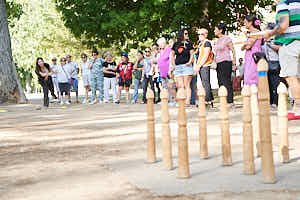260907111034_FGF1433