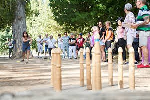 260907111135_FGF1436