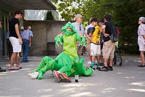 260907111641_FGF1458