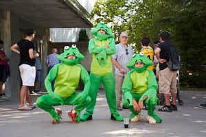 260907111658_FGF1459