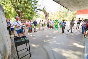 260907111714_DSC2428