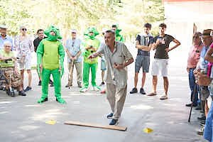 260907111818_FGF1464