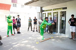 260907112909_FGF1473