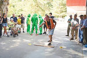 260907113055_FGF1481