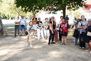 260907113318_FGF1490
